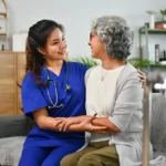 24_7-Nursing-and-Support-Services