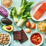 article_7866255_foods-you-should-eat-every-week-to-lose-weight_-04-d58e9c481bce4a29b47295baade4072d